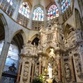 Toulouse-Catedral (6).JPG